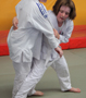 Adelaide Judo 