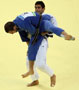Judo South Australia