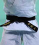 Judo Club Adelaide